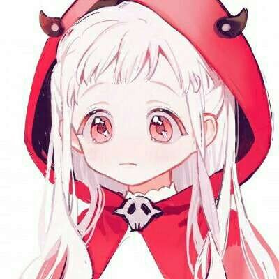 印度一电厂发生爆炸 致10死30伤