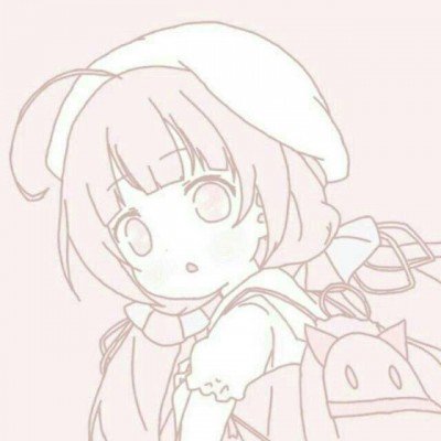 多兵种配合的真实战场 《COD14》多人哪个师适合你