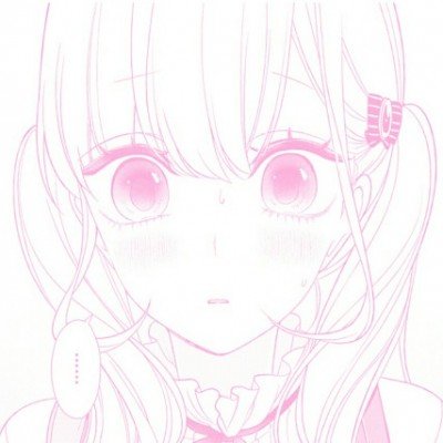 女店长回应为情所困休业8天