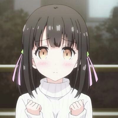 美议员称外星人已与人类会面