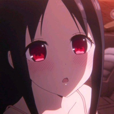 《堡垒之夜》也道歉：在线人数达81万致服务器瘫痪 